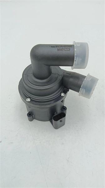 MGA 65560 Ek Water Pump-(VW Caddy 11-Golf 07-14 Passat 08-15 Audi A3 09-13 Seat Leon 06-13) — Water Pump & Thermostat