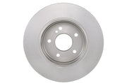 bosch-disk-brake-rotors-set, bosch-brake-rotors-for-w210, premium-bosch-brake-disk-set BOSCH Disk Brake Rotors Set - Premium Quality for Car Owners & Mechanics | 2 Pieces BOSCH Disk Brake Rotors Set | 2 Pieces bosch, brake-rotors, car-parts, auto-repair, vehicle-safety, mechanics, car-maintenance, braking-system, disk-brakes, ai-generated