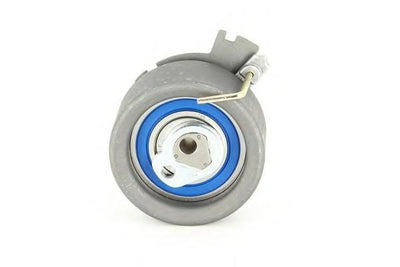 MOPAR (PSA) 0829.C7 Timing Belt Tensioner Bearing 307 /Partner Tu5jp4 — Pulleys & Tensioners