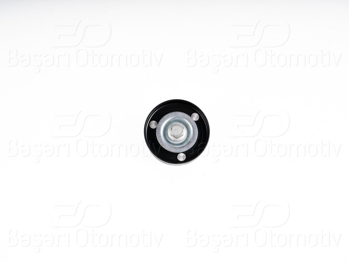 Wisco 2253037-00 Alternator Tensioner Bearing with Bolts Opel Astra G Combo Corsa C 1.7D Z17dth 00 >