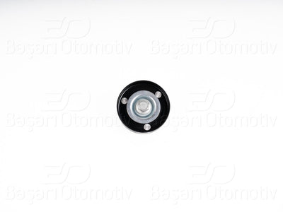 Wisco 2253037-00 Alternator Tensioner Bearing with Bolts Opel Astra G Combo Corsa C 1.7D Z17dth 00 >