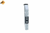 NRF BMW E34 Heater Radiator - Aluminum for Optimal Heating — Radiators & Fans