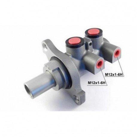 Bosch 0986481059 Brake Ana Merkezi Opel Astra H 04 > 14 ESP — Brake Hydraulics