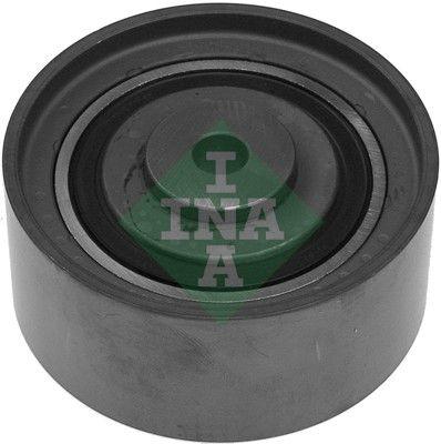 INA 532035510 Timing Tensioner Golf.V.VI-Jetta-Passat A4-A6 2.0 TDI 10mm — Pulleys & Tensioners