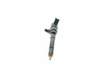 BOSCH 0445110269 Injector - Compatible with Antara Captiva 2.0D — Fuel Delivery