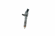 bosch-0445110269-injector-front-view, bosch-0445110269-injector-side-view, bosch-0445110269-injector-package BOSCH 0445110269 Injector - Compatible with Antara Captiva 2.0D | High-Performance Fuel Component BOSCH Injector 0445110269 for Antara Captiva 2.0D injector, bosch, fuel-system, car-parts, mechanics, performance-parts, common-rail, anta-captiva, car-owners, ai-generated