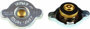 radiator-cap-honda-toyota-mazda-mitsubishi, RAPRO radiator cap for various car models RAPRO Radiator Cap - Compatible with Honda, Toyota, Mazda, Mitsubishi | OEM Replacement RAPRO Radiator Cap for Honda Toyota Mazda Mitsubishi rapro, radiator-cap, honda, toyota, mazda, mitsubishi, car-parts, mechanics, auto-accessories, ai-generated