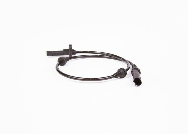 BOSCH ABS Sensor Front for X5 (E70-F15) & X6 (E71-F16) — Brake Sensors & ABS
