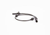 BOSCH ABS Sensor Front for X5 (E70-F15) & X6 (E71-F16) — Brake Sensors & ABS