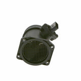 BOSCH 0280218058 Air Flow Sensor - Compatible with Audi A4 A6 Passat 2.0 — Engine Management Sensors