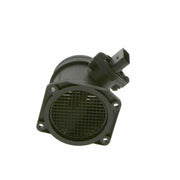 bosch air flow sensor for audi a4 a6 passat, technical specifications of bosch air flow sensor BOSCH 0280218058 Air Flow Sensor - Compatible with Audi A4 A6 Passat 2.0 | Ideal for Car Owners & Mechanics BOSCH Air Flow Sensor - Audi A4 A6 Passat 2.0 bosch, air-flow-sensor, audi-a4, audi-a6, volkswagen-passat, car-parts, mechanics, car-owners, automotive-repair, ai-generated