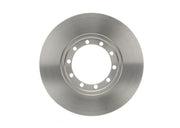 bosch disk brake rotor for 06-transit, bosch brake rotor specifications, rear brake rotor package including 2 pieces BOSCH Disk Brake Rotor (Ad) for 06-Transit 2.2-2.4 TDCI - 2 Pieces BOSCH Disk Brake Rotor for 06-Transit 2.2-2.4 TDCI bosch, brake-rotor, transit, 2006-transit, vehicle-parts, auto-repair, mechanic-tools, brake-system, fren-diski, ai-generated