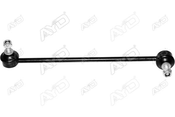 AYD 96-05267 Sway Bar Link E-46 Front Right Xi 2 Pack — Sway Bars & Links