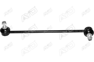 AYD 96-05267 Sway Bar Link E-46 Front Right Xi 2 Pack — Sway Bars & Links