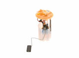BOSCH 0580203175 - Fuel Pump for 15-Vivaro 1.6Cdti — Fuel Delivery