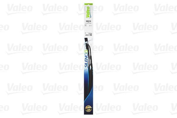 valeo windshield wiper set 574285, sileceks 28 inch and 26 inch for peugeot 307 VALEO Windshield Wiper Set 574285 - 28in/26in for Peugeot 307 2001-2004 | 2 Piece VALEO Windshield Wiper Set - 28in/26in for Peugeot 307 valeo, windshield-wiper-set, peugeot-307, car-owners, wiper-blades, auto-parts, vehicle-maintenance, windshield-wipers, driving-safety, ai-generated