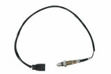VALEO Oxygen Sensor 368122 - Compatible with Golf VII, VIII & A3 — Oxygen & Air-Fuel
