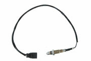 valeo oxygen sensor 368122, oxygen sensor for golf a3 leon passat polo VALEO Oxygen Sensor 368122 - Compatible with Golf VII, VIII & A3 | 800 mm Cable Length VALEO Oxygen Sensor for Golf A3 Leon Passat Polo valeo, oxygen-sensor, golf, a3, leon, passat, polo, car-performance, mechanics, ai-generated