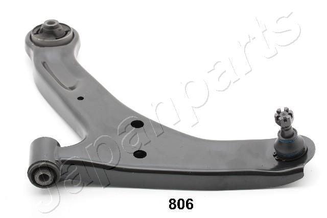 Japan Parts BS-806L - Suzuki Grand Vitara Complete Front Control Arm (2005-2015) — Control Arms & Ball Joints
