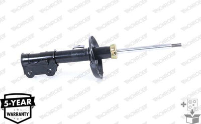 Monroe G7469 Shock Absorber Front Left Chevrolet Aveo T300 11 > — Shocks & Struts