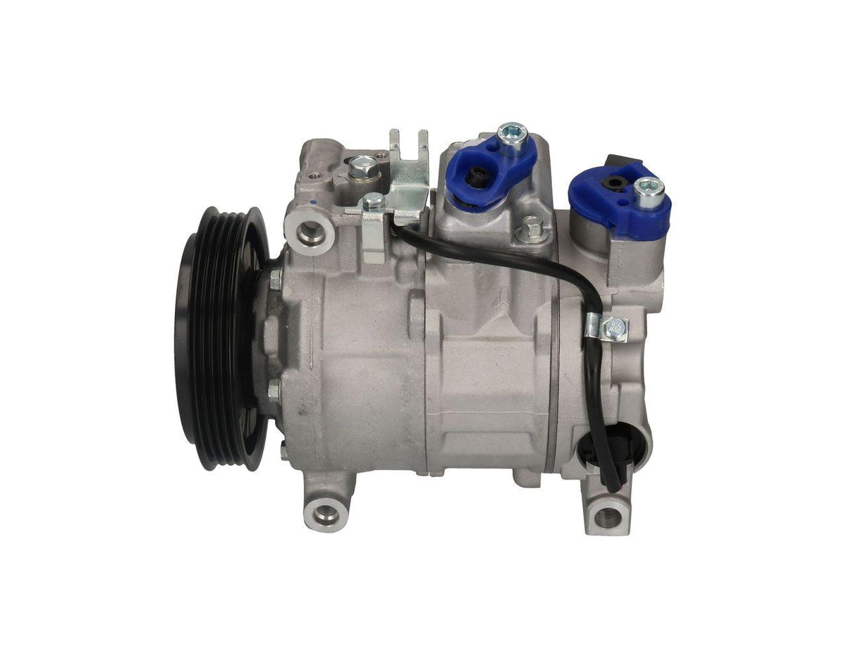 Bosch 1986AD1230 A/C Compressor Audi A6 2.5 TDI 02 > 05