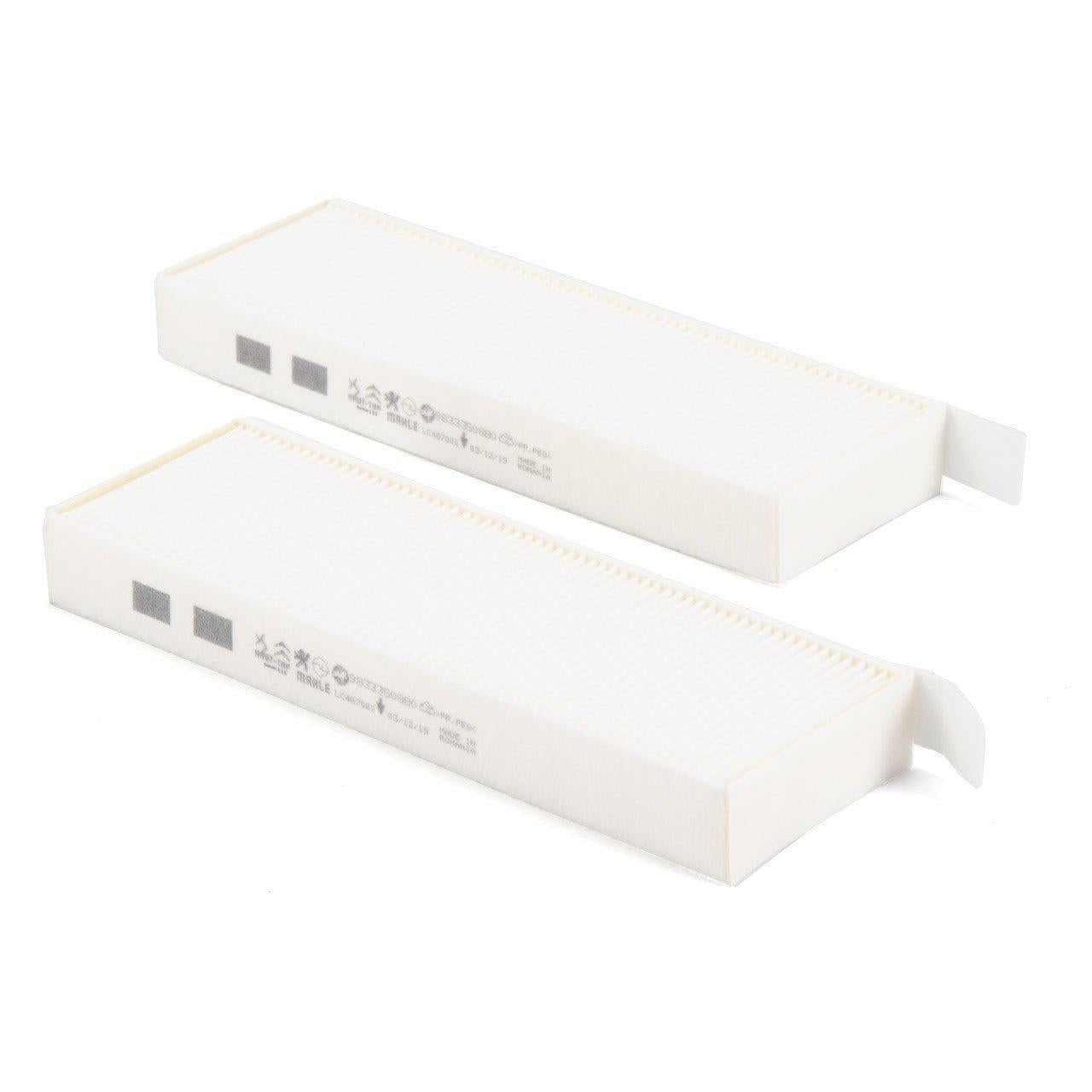 opel corsa f pollen filter original, genuine opel corsa f pollen filter Opel Corsa F Pollen Filter - Original Quality for Car Owners | Genuine Part Opel Corsa F Pollen Filter - Original Quality opel, corsa-f, car-parts, pollen-filter, original-parts, automotive, car-maintenance, genuine-parts, ai-generated, filters