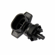 opel omega b outside temperature sensor front view, opel omega b outside temperature sensor side view GM Opel Omega B Outside Temperature Sensor - Genuine Quality for Car Owners and Opel Enthusiasts Opel Omega B Outside Temperature Sensor | GM Original car-parts, opel-omega-b, temperature-sensor, gm-original, car-owners, opel-enthusiasts, automotive, genuine-parts, outdoor-temperature-sensor, ai-generated