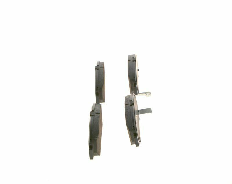 bosch-front-brake-pad-set-0986494884, brake-pads-technical-specifications, brake-pad-installation-guide BOSCH Front Brake Pad Set 0986494884 - Low-Metallic Material, ECE-R90 Certified | For Vehicle Owners and Mechanics BOSCH Front Brake Pad Set 0986494884 bosch, brake-pads, auto-parts, vehicle-safety, braking-systems, low-metallic, automotive, car-repair, mechanics, ai-generated