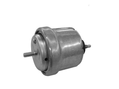 Doğru Kauçuk 812 Engine Mount Right Vectra B 2.0D X20DTH 96-01 — Mounts