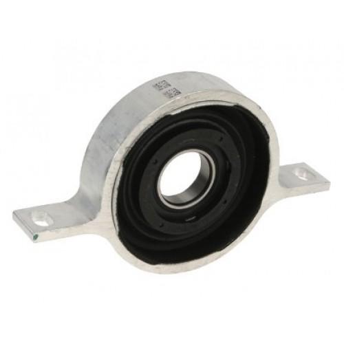 MEYLE Shaft Middle Support Bearing for BMW E87 116i-118d — Axles, CV Joints & Boots