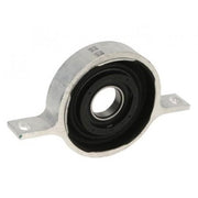 meyle shaft middle support bearing for bmw e87, premium quality bearing for bmw 1 series e87, bmw e87 shaft support bearing installation MEYLE Shaft Middle Support Bearing for BMW E87 116i-118d | Premium Quality MEYLE Shaft Middle Support Bearing for BMW E87 bmw, e87, shaft-support-bearing, car-parts, meyle, car-owners, mechanics, premium-quality, auto-repair, ai-generated