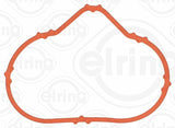 ELRING Emme Manifold Gasket — Gaskets & Seals