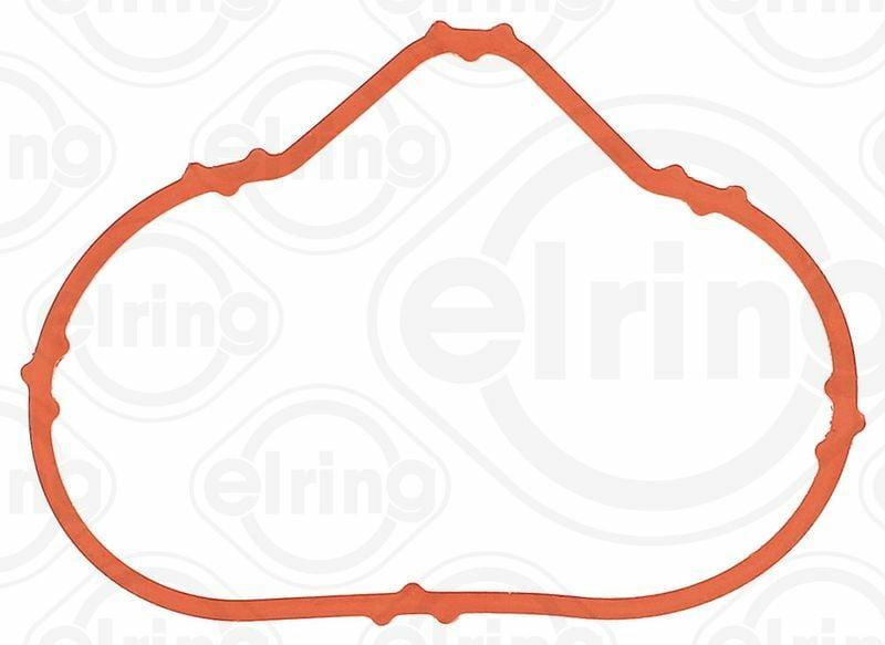 elring-emme-manifold-gasket, pack-of-4-elring-manifold-gaskets ELRING Emme Manifold Gasket - Durable Replacement for Car Owners and Mechanics | Pack of 4 ELRING Emme Manifold Gasket - High Quality Auto Part elring, emme-manifold-gasket, auto-parts, car-maintenance, mechanics, car-owners, vehicle-performance, gasket, replacement-parts, ai-generated