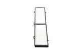 BOSCH Pollen Filter 1987432124 for BMW 1 Series - High Efficiency Cabin Air Filter — Air & Cabin Filters