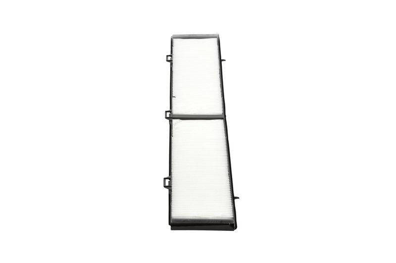 bosch pollen filter for bmw 1 series, high efficiency cabin air filter by bosch BOSCH Pollen Filter 1987432124 for BMW 1 Series - High Efficiency Cabin Air Filter | For BMW Owners BOSCH Pollen Filter for BMW 1 Series | High Efficiency bosch, pollen-filter, cabin-air-filter, bmw-owners, car-owners, car-parts, high-efficiency, air-filter, automotive, ai-generated