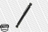 MONROE G2125 Rear Shock Absorber - Premium Performance for RAV4 Owners & Mechanics — Shocks & Struts