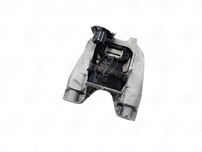 MKS 2325 Engine Mount Courier 1.5 TDCi 23 > Puma 20 > — Mounts