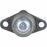 Delphi Upper Ball Joint for BMW X3 E83 — Control Arms & Ball Joints