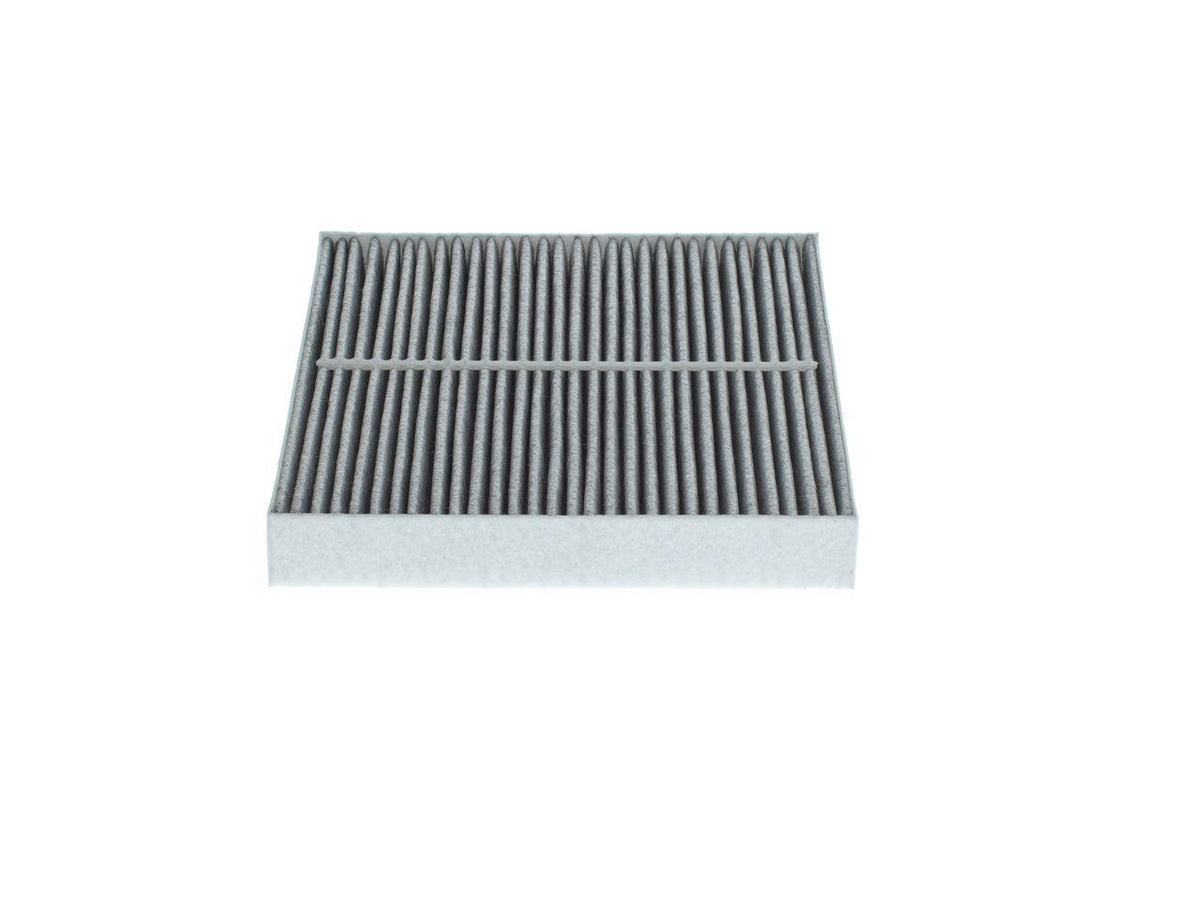Bosch 1987435631 Cabin Air Filter Elantra with Carbon VII-Ioniq V-Kia Ev3-Sante Fe IV-Sonata VIII-Starı — Air & Cabin Filters