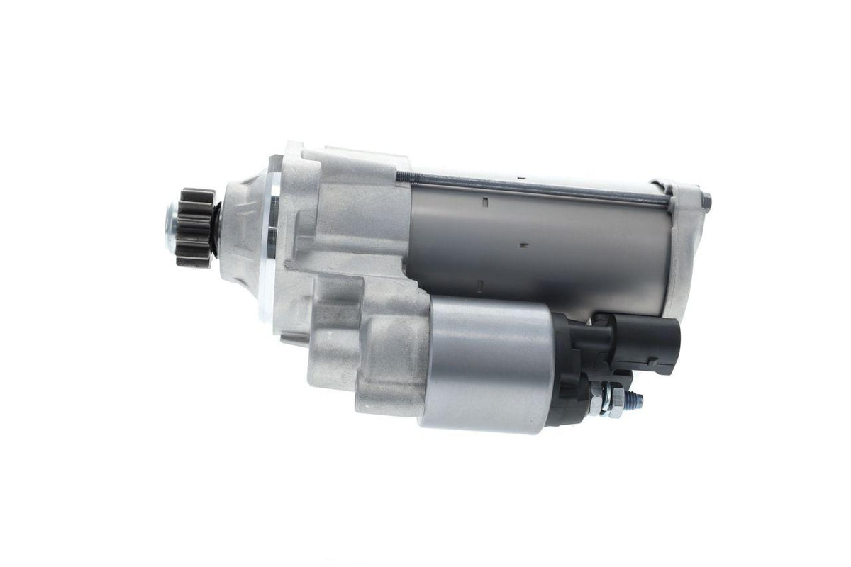 Bosch 1986S00886 Starter Motor Arteon Caddy Golf VII VIII Passat Polo Tiguan T-Roc A1 A3 Q2 Q3 Ateca Le — Starting & Charging