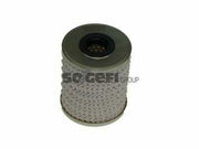 purflux c527 pollen filter front view, purflux c527 technical specifications, purflux c527 filter installation guide PURFLUX C527 Pollen Filter - Essential Replacement for Vehicle Owners and Mechanics | Size: 2.81 in x 0.79 in x 3.43 in PURFLUX C527 Pollen Filter purflux, pollen-filter, vehicle-accessories, mechanics-tools, auto-repair, filter-element, car-maintenance, replaceable-parts, ai-generated, vehicle-owners