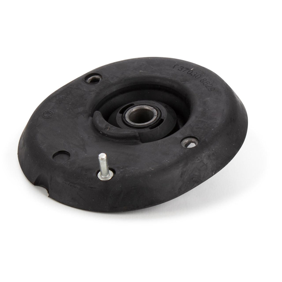 PSA 5038.F5 Shock Absorber Plate - Essential Suspension Component — Auto Parts Hall, Shocks & Struts