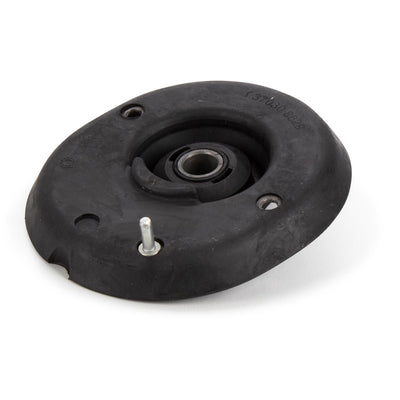 PSA 5038.F5 Shock Absorber Plate - Essential Suspension Component — Auto Parts Hall, Shocks & Struts