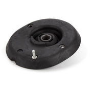 psa-5038-f5-amortisor-tablası-5031-96-image PSA 5038.F5 Amortisör Tablası - Essential Suspension Component | Compatible with Models 5031.96 PSA 5038.F5 Amortisör Tablası psa, amortisör-tablasi, automotive, suspension, vehicle-parts, compatible-models, ai-generated, replacement-parts, car-accessories, vehicle-upgrades