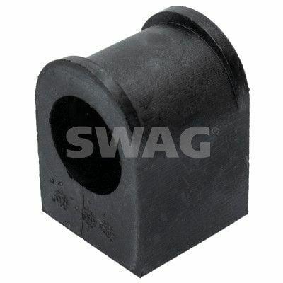 SWAG Suspension Bushing - Compatible with Mercedes Sprinter Models 901, 902, 903 — Bushings & Mounts