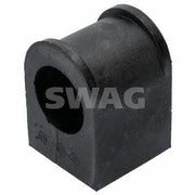 swag suspension bushing for mercedes sprinter, set of 2 swag viraj demir lastigi SWAG Suspension Bushing - Compatible with Mercedes Sprinter Models 901, 902, 903 | Set of 2 SWAG Suspension Bushing for Mercedes Sprinter Models swag, suspension-bushing, mercedes-sprinter, car-parts, auto-repair, mechanics, vehicle-handling, rubber-parts, front-axle, ai-generated