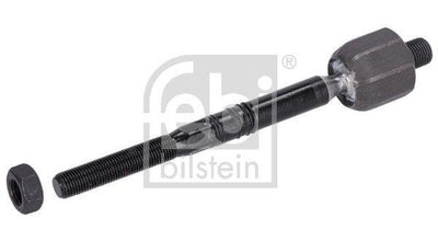 Febi Bilstein 196233 Tie Rod Shaft Landrover Range Rover Velar (L560) Jaguar F-Pace (X761) I-Pace Awd (X — Tie Rods & Linkage