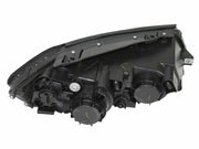 depo left headlight for hyundai sonata, hyundai sonata 2004 headlight installation DEPO (AYDINLATMA) Hyundai Sonata 2004 Left Headlight | Perfect for Sonata Owners DEPO Hyundai Sonata Left Headlight - Upgrade Your Car depo-headlights, hyundai-sonata-parts, car-lighting, automotive-accessories, vehicle-safety, replacement-parts, car-owners, left-headlight, h7-h11-bulbs, ai-generated