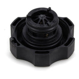 General Motors Opel Astra J Original Water Tank Diameter — Hoses & Tanks