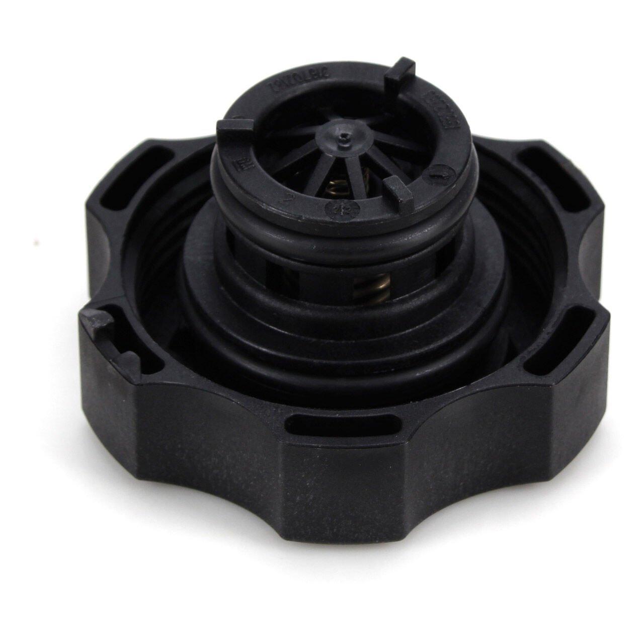 opel-astra-j-oem-water-tank-cap-front-view, opel-astra-j-oem-water-tank-cap-side-view General Motors Opel Astra J Original Water Tank Cap | For Opel Astra J Owners Opel Astra J Original Water Tank Cap | General Motors opel-astra-j, water-tank-cap, general-motors, car-maintenance, original-parts, vehicle-accessories, car-owners, oem, replacement-parts, ai-generated